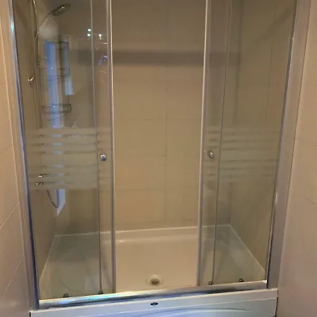 Vesta Garden Luxury Apartment